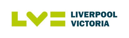 lv home claim|liverpool victoria home insurance claim.